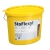 StoFlexyl